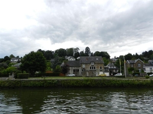 20120703.Namur 089 (Medium)