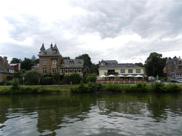 20120703.Namur 090(1) (Medium)