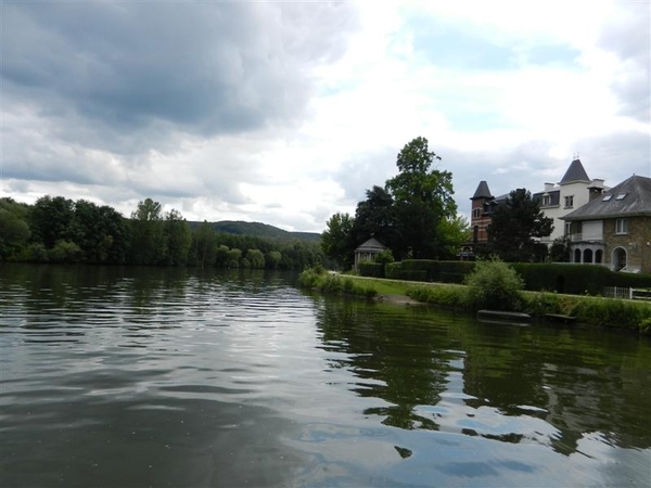 20120703.Namur 091 (Medium)