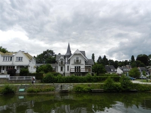 20120703.Namur 092 (Medium)