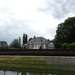 20120703.Namur 093 (Medium)