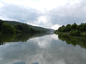 20120703.Namur 096 (Medium)