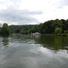 20120703.Namur 099 (Medium)