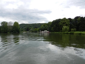 20120703.Namur 099 (Medium)