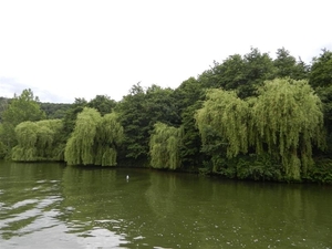 20120703.Namur 102 (Medium)