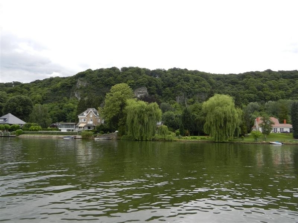 20120703.Namur 104 (Medium)