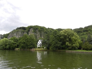 20120703.Namur 105 (Medium)