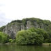 20120703.Namur 106 (Medium)