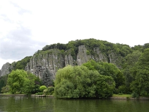 20120703.Namur 106 (Medium)