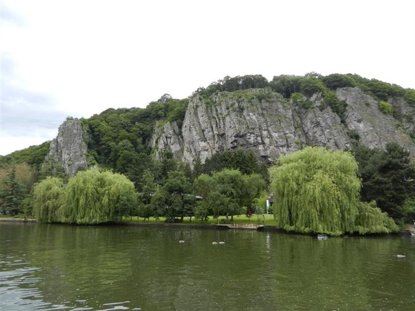 20120703.Namur 107 (Medium)