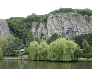 20120703.Namur 108 (Medium)