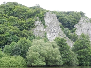 20120703.Namur 109 (Medium)