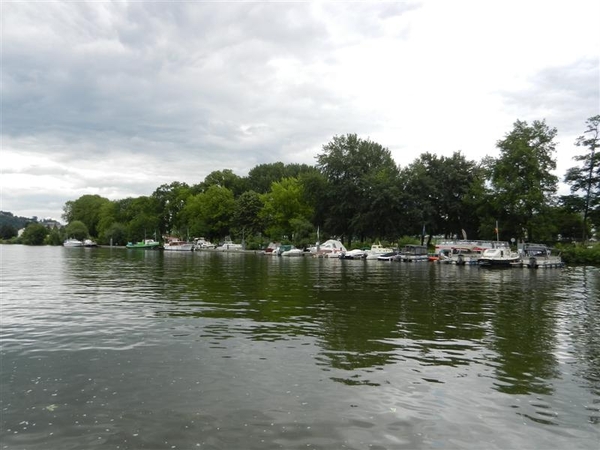 20120703.Namur 112 (Medium)