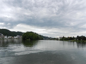 20120703.Namur 113 (Medium)