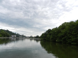 20120703.Namur 119 (Medium)