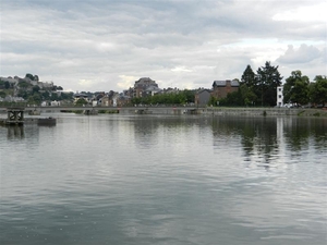 20120703.Namur 120 (Medium)