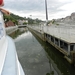 20120703.Namur 122  Terug versluizen ....