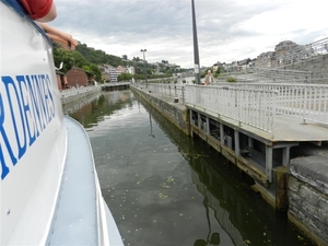 20120703.Namur 122  Terug versluizen ....