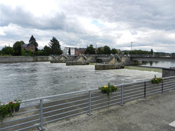 20120703.Namur 124 (Medium)