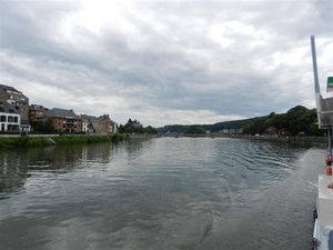 20120703.Namur 126 (Medium)