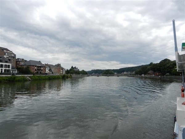 20120703.Namur 126 (Medium)