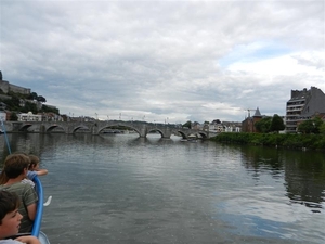 20120703.Namur 127 (Medium)