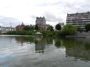 20120703.Namur 128(1) (Medium)