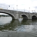 20120703.Namur 129 (Medium)