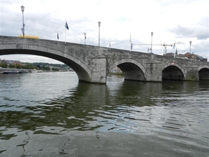 20120703.Namur 129 (Medium)