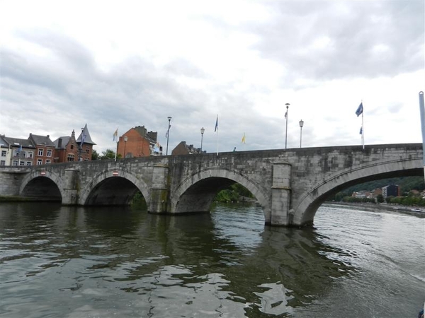 20120703.Namur 131 (Medium)