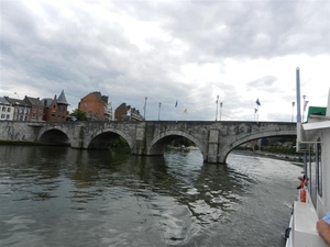 20120703.Namur 132  Pont de Jambes