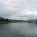 20120703.Namur 134 (Medium)