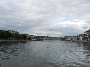 20120703.Namur 134 (Medium)