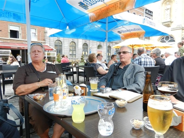 20120703.Namur 140 (Medium)