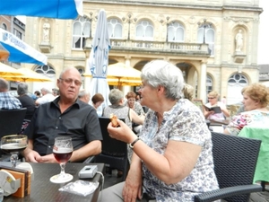 20120703.Namur 142 (Medium)