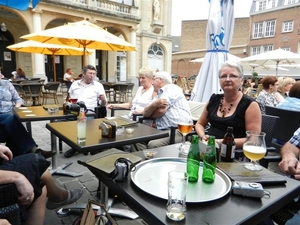 20120703.Namur 144 (Medium)