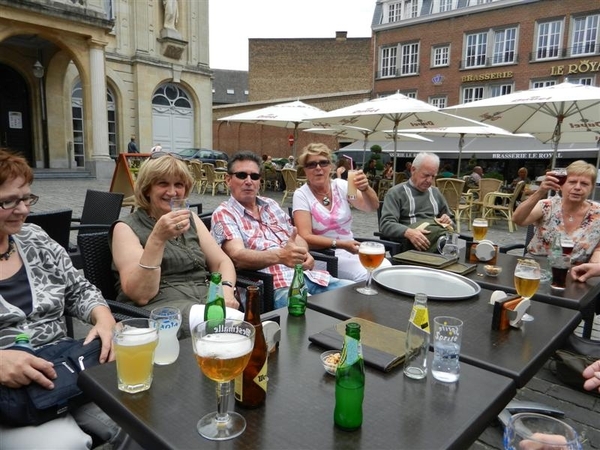 20120703.Namur 145 (Medium)