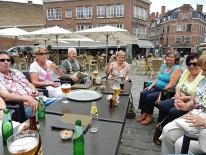 20120703.Namur 146 (Medium)