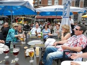 20120703.Namur 147 (Medium)