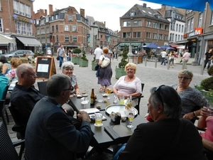 20120703.Namur 148 (Medium)