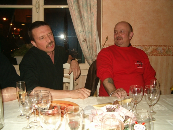 champagne maart 2004 002