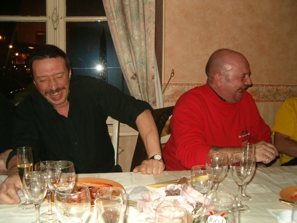 champagne maart 2004 003