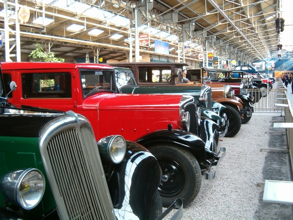 champagne maart 2004 005