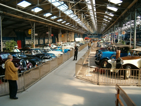 champagne maart 2004 006