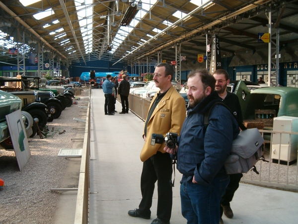 champagne maart 2004 008