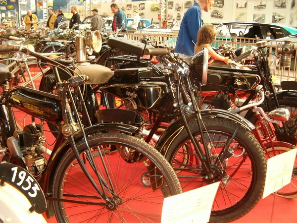 champagne maart 2004 009