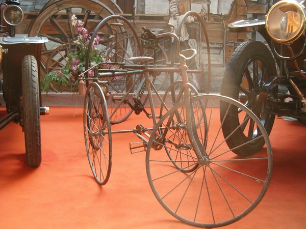 champagne maart 2004 010