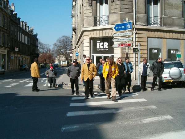 champagne maart 2004 012