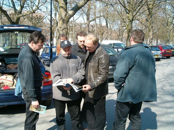 champagne maart 2004 020