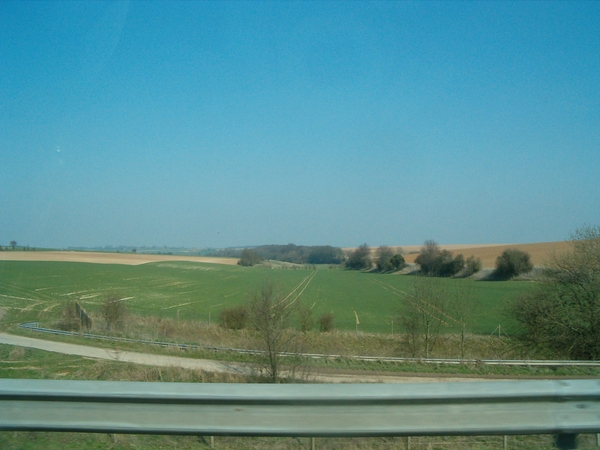 champagne maart 2004 021